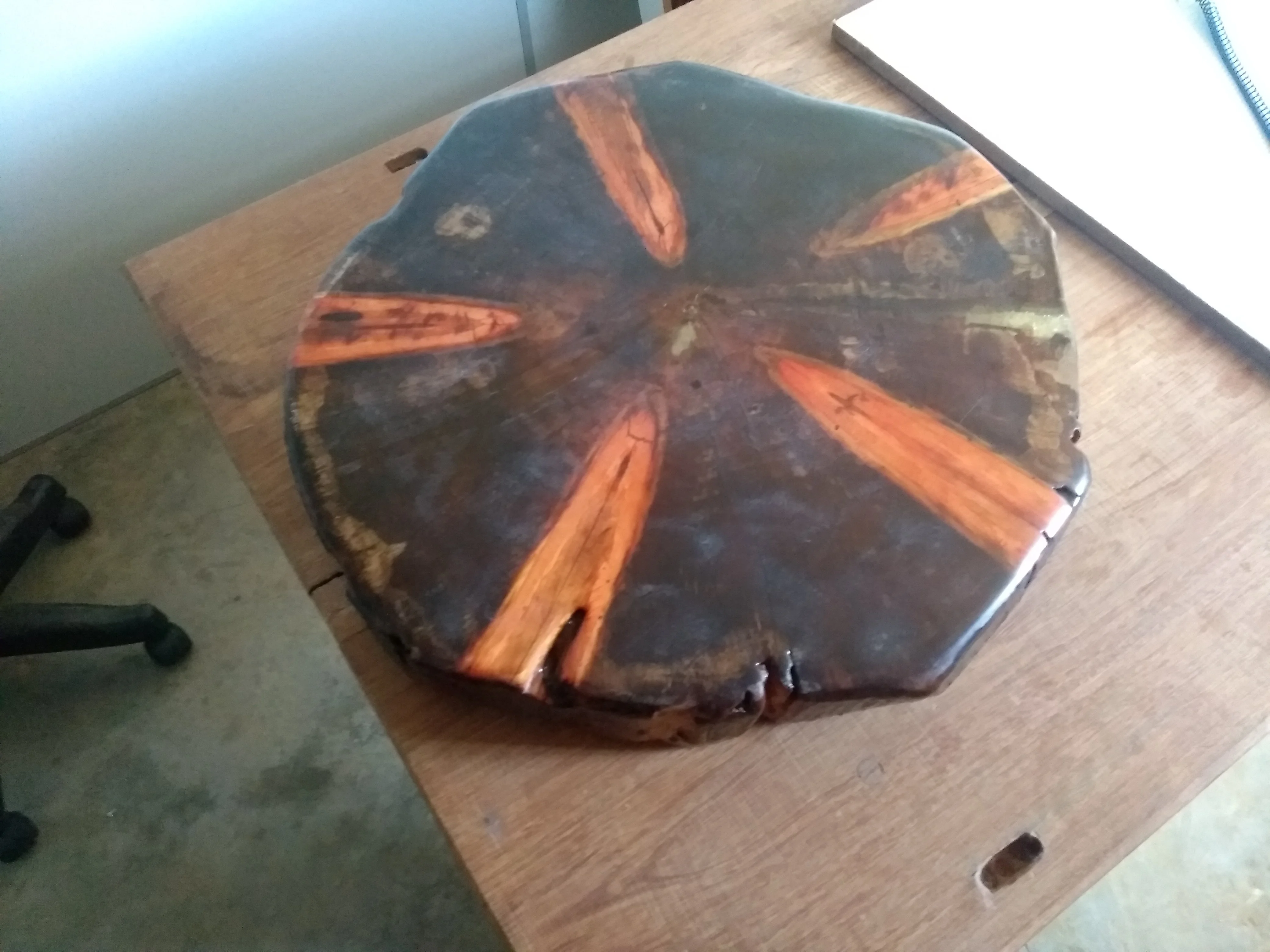 Obra de Arte 2